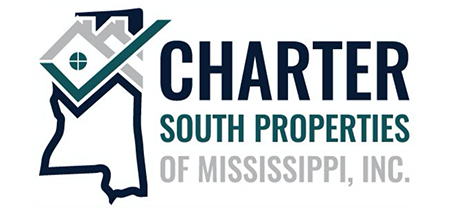 Charter South Properties of Mississippi, INC