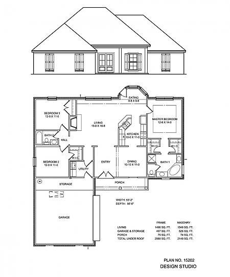 Plan152021