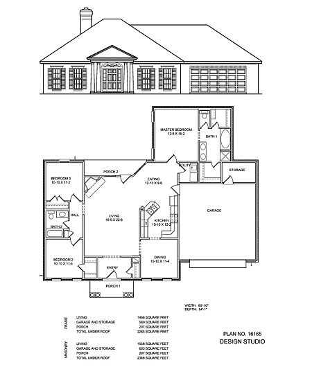 Plan161651