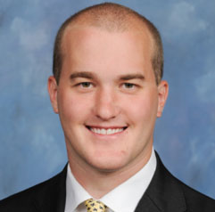 Witt Fortenberry III Witt Fortenberry III