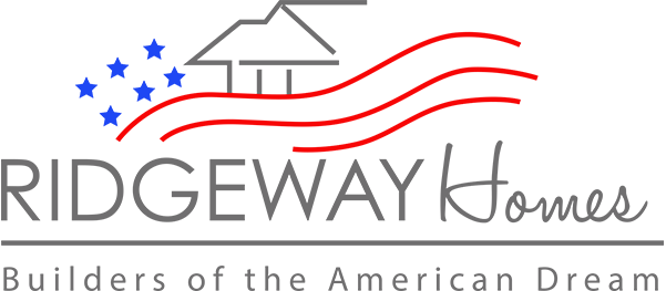 Ridgeway Homes